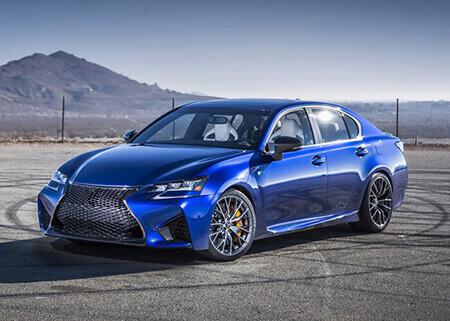 car image cars slider